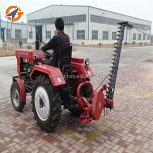 Faucheuse à <span class=keywords><strong>barre</strong></span> de coupe montée sur <span class=keywords><strong>tracteur</strong></span> 9gb-2.1 Faucheuse à <span class=keywords><strong>barre</strong></span> de coupe <span class=keywords><strong>pour</strong></span> foin - Product Image 4