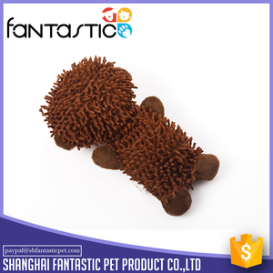Expresión linda durable mono juguetes - Product Image 1