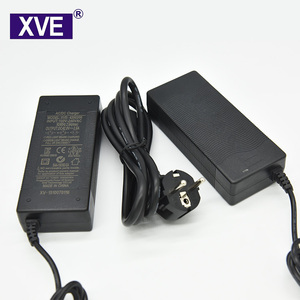 Meilleur <span class=keywords><strong>vente</strong></span> power saver home <span class=keywords><strong>depot</strong></span> de <span class=keywords><strong>voiture</strong></span> 5a 72 v chargeur de batterie - Product Image 4