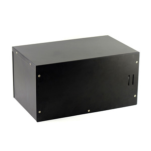 Alta calidad 12 V 200ah lifepo4 batería para AGV carretilla elevadora eléctrica - Product Image 3