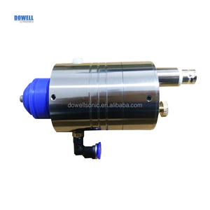 Flujador Ultrasónico Dowellsonic 30k800w con Recubrimiento de Flujo de Área - Product Image 4