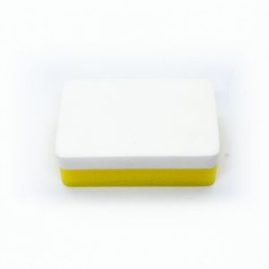 <span class=keywords><strong>ฟอง</strong></span>น้ำล้างรถเครื่องมือเคลือบรถยนต์ - Product Image 4