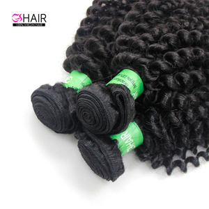 Doreen — perruques de <span class=keywords><strong>cheveux</strong></span> mongols, postiche de <span class=keywords><strong>cheveux</strong></span> humains 100% humains de mongolie, vierges et boucles non traités, formes afro alignées, crépues et bouclées - Product Image 2