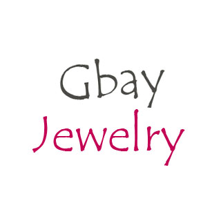 Yiwu Gbay Jewelry Co., Ltd. logo