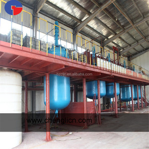 Vpeg-2400/Hpeg 2400 Siêu Dẻo Polycarboxylate - Product Image 3