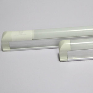 Venta caliente precio de fábrica radar sensor LED Tri prueba de luz T8 tubo - Product Image 1