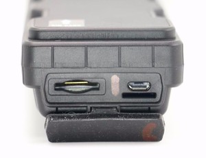 New 3G Không Thấm Nước Nam Châm <span class=keywords><strong>GPS</strong></span> <span class=keywords><strong>Tracker</strong></span> GPRS IMEI Số Theo Dõi Vị Trí Trực Tuyến - Product Image 5