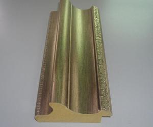 Wholesale Antique <strong>Cheap</strong> <strong>Large</strong> Size Floor Stand Dressing <strong>Mirror</strong> - Product Image 6