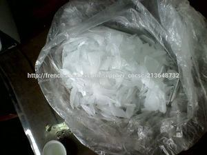 Maker(1Ton/Day) de glace de flocon - Product Image 1