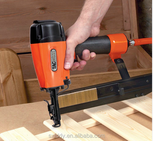Grapas <span class=keywords><strong>Atro</strong></span> Serie 90 para Construcción y Muebles - Product Image 6