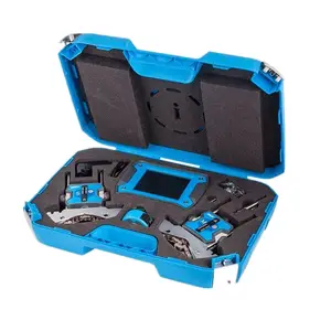 Professional bearing fitting tool kits with cheap price TMFT 36 TMFT 24