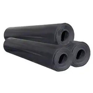 insulating open/closed cell NBR foam rubber sheets