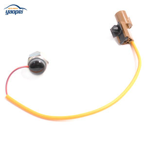 สวิตช์ไฟ 100004836 OEM MB837108 สำหรับรถยนต์มิตซูบิชิ ปาเจโร่ V23 <span class=keywords><strong>V24</strong></span> - Product Image 5