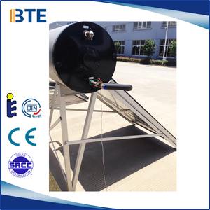 Chine usine vente <span class=keywords><strong>pas</strong></span> <span class=keywords><strong>cher</strong></span> bonne qualité <span class=keywords><strong>chauffage</strong></span> chauffe-eau <span class=keywords><strong>solaire</strong></span> système - Product Image 4