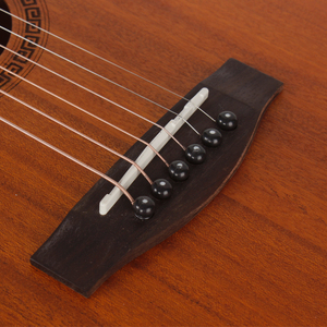 Om hình 34 inch guitar nhỏ cho trẻ em tất cả các gỗ gụ guitarlele 34 inch cho bán buôn guitalele và <span class=keywords><strong>guilele</strong></span> nhà máy - Product Image 6