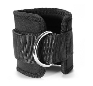 Tamaño personalizado <span class=keywords><strong>tobillo</strong></span> apoyo <span class=keywords><strong>vendaje</strong></span> - Product Image 2