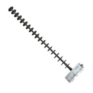 Kỹ thuật số MMDS Không Dây DVB-S2/S không dây LNB - Product Image 4
