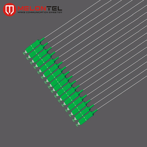 MT-1080-C Sợi Quang Chất Lượng Tốt SC FC ST LC 1X2 1X4 1X8 <span class=keywords><strong>1X16</strong></span> 1X32 1X64 1X128 2X2 2X4 2X8 2 bộ Chia <span class=keywords><strong>PLC</strong></span> X 16 2X32 2X64 2X128 - Product Image 4