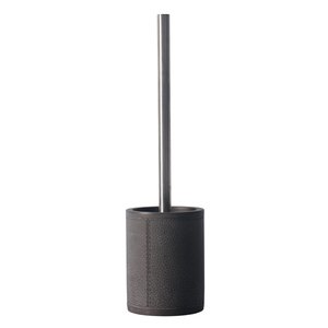 <span class=keywords><strong>Set</strong></span> da 5 pezzi <span class=keywords><strong>set</strong></span> di <span class=keywords><strong>accessori</strong></span> da <span class=keywords><strong>bagno</strong></span> in cemento per la decorazione domestica - Product Image 6