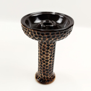 Accesorios para Narguile de Alta Calidad al por Mayor, Cazoleta de Cerámica para Narguile, Shisha, Sheesha - Product Image 6