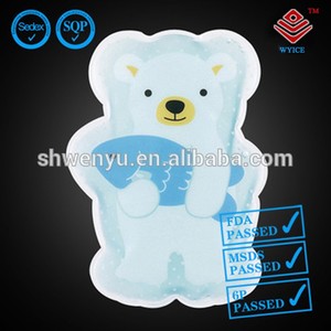 Compresa fría caliente <span class=keywords><strong>para</strong></span> los niños - Product Image 3