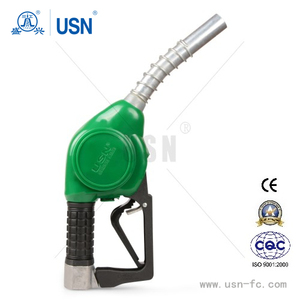 Nouveau design pour le ravitaillement automatique <span class=keywords><strong>injecteur</strong></span> de carburant diesel et l'essence et le kérosène - Product Image 1