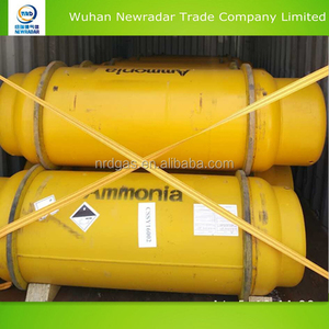 سعر الأمونيا السائلة عالية النقاء ، NH3 السائل - Product Image 6