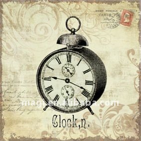 Diseño clásico Decoración Del Hogar De Madera <span class=keywords><strong>Sin</strong></span> <span class=keywords><strong>Marco</strong></span> pinturas al óleo lienzo - Product Image 1