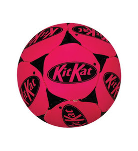 Minibolso de bola, - Product Image 1