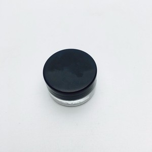 Mẫu Trang Điểm Mini Lọ Thủy Tinh Mỹ Phẩm <span class=keywords><strong>3Ml</strong></span> Cho Son Môi Kẻ Mắt Dạng Kem Mặt - Product Image 2