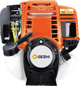 Taladro <span class=keywords><strong>de</strong></span> Tierra a Gasolina <span class=keywords><strong>de</strong></span> Alta Calidad <span class=keywords><strong>de</strong></span> 35.8cc, Popular para Excavar en Campo - Product Image 2