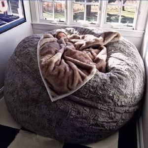 거실 가구 게으른 가방 소파 린넨 <span class=keywords><strong>Beanbag</strong></span> 소파 커버 <span class=keywords><strong>beanbag</strong></span> 의자 거실 가구 세트 가구