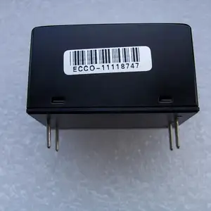 5W AC/DC convertidor DC/DC, 220V a 12V