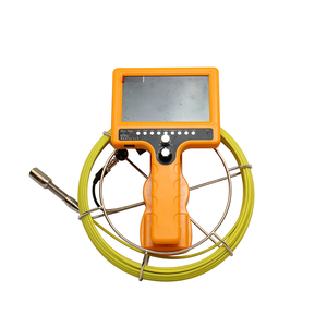 スネークカメラ内視鏡7インチTftカラーモニター検査 - Product Image 4