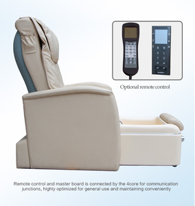 Chaise de <span class=keywords><strong>spa</strong></span> de haute qualité, mobilier nouveau style, à bas prix - Product Image 6