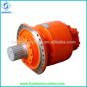 Ms50 Polain Motor de la página productos - Product Image 1