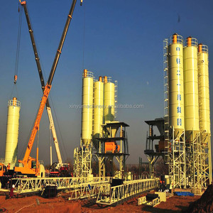 Hochwertige <span class=keywords><strong>Beton</strong></span> fertigteil anlagen Hzs50 Trichter lift <span class=keywords><strong>Beton</strong></span> mischa nlage Fertig misch <span class=keywords><strong>beton</strong></span> mischa nlage - Product Image 5
