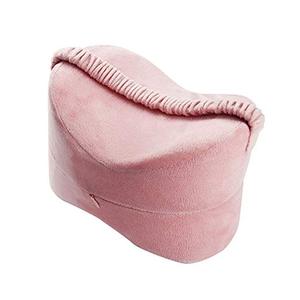 El mejor vendedor de <span class=keywords><strong>la</strong></span> rodilla de espuma de memoria almohada para el lado traviesas - Product Image 2