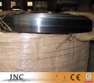 Bobina de Acero Galvanizado en Frío <span class=keywords><strong>PPGI</strong></span>/PPGL de China, Espesor de 0.2 mm, Bobina Galvanizada ISO/Acero Galvanizado para Láminas de Techo Corrugado - Product Image 4