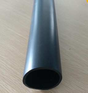 <span class=keywords><strong>Tuyau</strong></span> d'irrigation <span class=keywords><strong>goutte</strong></span> <span class=keywords><strong>à</strong></span> <span class=keywords><strong>goutte</strong></span> rond en plastique pour l'agriculture / <span class=keywords><strong>Tuyau</strong></span> d'irrigation <span class=keywords><strong>goutte</strong></span> <span class=keywords><strong>à</strong></span> <span class=keywords><strong>goutte</strong></span> de <span class=keywords><strong>16</strong></span> <span class=keywords><strong>mm</strong></span> pour l'irrigation - Product Image 3