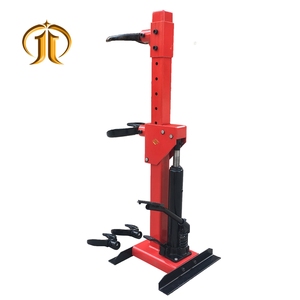 Compresseur de <span class=keywords><strong>ressort</strong></span> automatique robuste de 2200 livres, outil pour <span class=keywords><strong>amortisseur</strong></span> - Product Image 1
