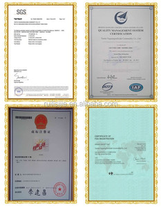 Chiffon <span class=keywords><strong>dentaire</strong></span> zéro déchets, 100%, biodégradables, maïs vegan, avec pot de bouteille en verre - Product Image 6