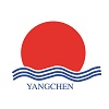Yangzhou Yangchen Daily Expenses Factory logo