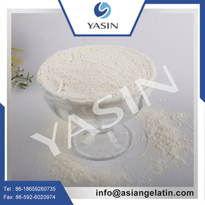 100% pure fish collagen food/cosmetic grade pros supplements collagen - Product Image 4