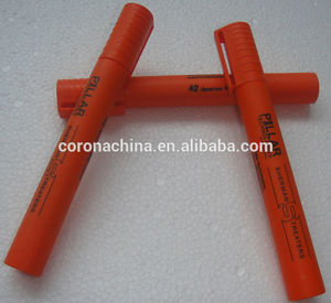 Stylo dyne pour tester le traitement corona l'effectivité - Product Image 3