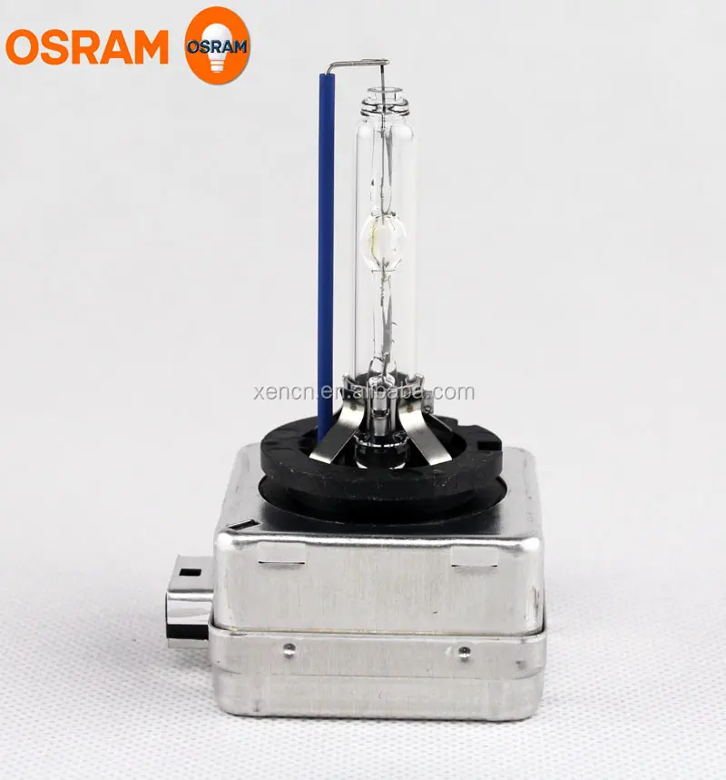 Osram HID D1S 12v 35w — ampoule automatique, 5500K, 66144CBI/66140CBI