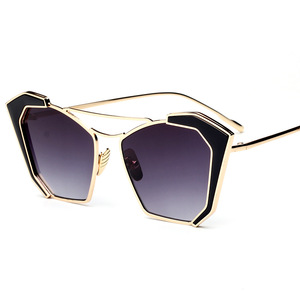 Nuovo modello rotondo <span class=keywords><strong>persol</strong></span> personalizzato 2018 <span class=keywords><strong>occhiali</strong></span> <span class=keywords><strong>da</strong></span> <span class=keywords><strong>sole</strong></span> online negozio di porcellane - Product Image 5