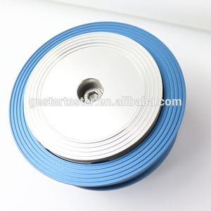 Cortador de Amostras <span class=keywords><strong>GSM</strong></span> Redondo, Fornecedor de Cortadores <span class=keywords><strong>GSM</strong></span>, Cortador de Amostras de Tecido em Círculo - Product Image 5