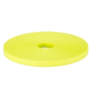 Durable et nettoyable biothan polyester enduit pour chien conduit - Product Image 5