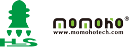 Dongguan Haolisheng Electronic Technology Co., Ltd. logo